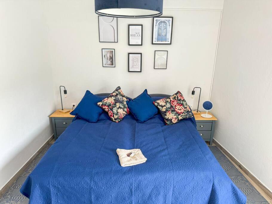 Holiday home Maribu Mlini