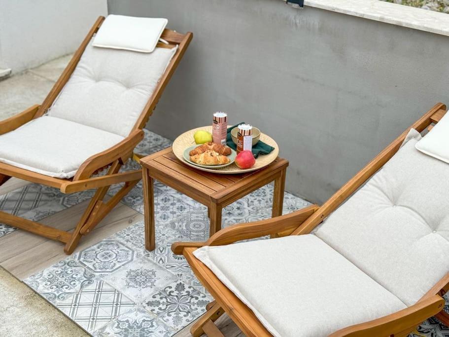 Holiday home Maribu Mlini