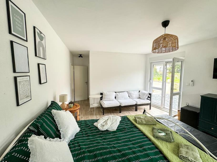 Holiday home Maribu Mlini