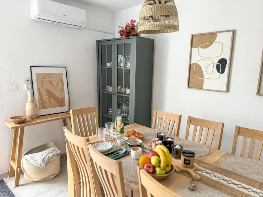 Maribu Holiday home Mlini
