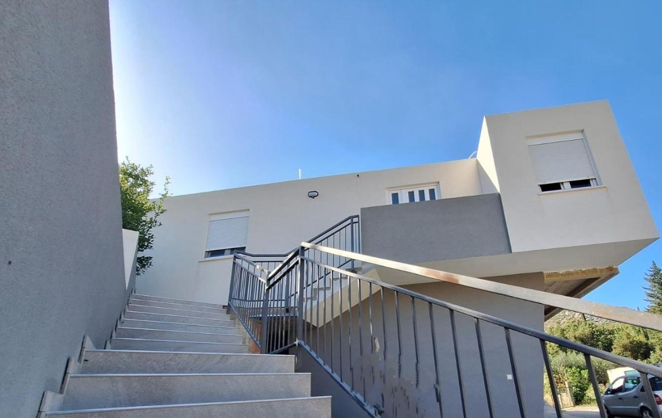 Holiday home Maribu Mlini